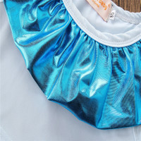 uploads/erp/collection/images/Baby Clothing/minifever/XU0422315/img_b/img_b_XU0422315_3_rv63FuEt3d41JFxhDmWxoU7a3LOHFwj0